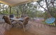 Coastal Cottage - thumb 1