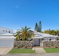 Coastal Elegance - Accommodation Fremantle
