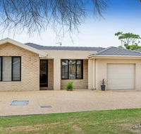 COASTAL HAVEN - DROMANA - Accommodation Fremantle