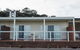 Coastal Lodge - thumb 1