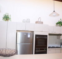 Coastal Retreat Unit 3 - Accommodation Fremantle