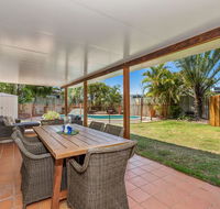 COASTAL SOUL - Accommodation Fremantle