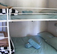 Cobar Caravan Park - Accommodation Fremantle