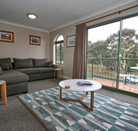 Cobb  Co 3/39 Cobbon Crescent - Accommodation Fremantle