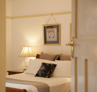 Cobb  Co Court Boutique Hotel - Accommodation Fremantle
