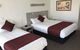 Cobb Inlander Motel - thumb 0