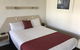 Cobb Inlander Motel - thumb 1