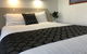 Cobb Inlander Motel - thumb 3