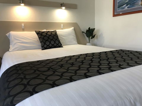Cobb Inlander Motel - Accommodation Fremantle 3