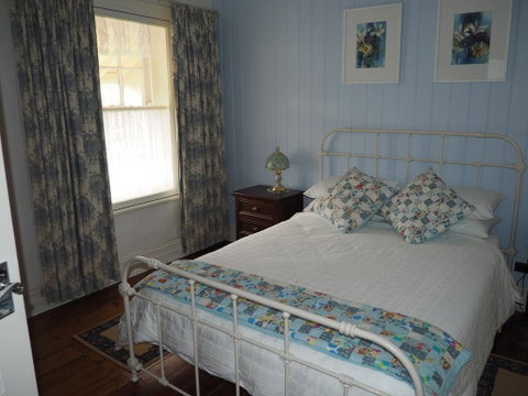 Cobblers Cottage B&B - Accommodation Fremantle 3