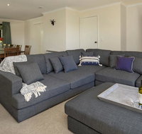 Cobbon Retreat - Accommodation Fremantle
