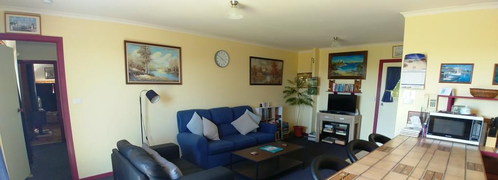 Jancourt East VIC Accommodation Fremantle