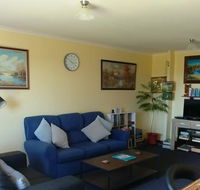 Cobden Crest Cottages - Accommodation Fremantle