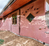 Cobhearthome - Accommodation Fremantle