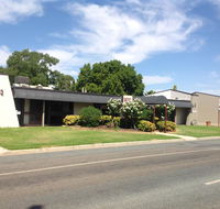 Cobram Colonial Motor Inn - Accommodation Fremantle