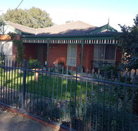 Cobram Cottage - Accommodation Fremantle