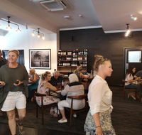 CocoBrew Boutique Apartments - Accommodation Fremantle