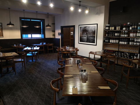 CocoBrew Boutique Apartments - Accommodation Fremantle 1