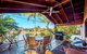 Coconut Grove Holiday House - thumb 0