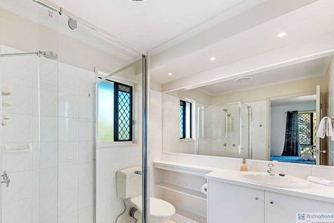 Coconut Grove Holiday House - Accommodation Fremantle 2