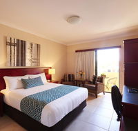 Coffee House Apartment Motel - Accommodation Fremantle