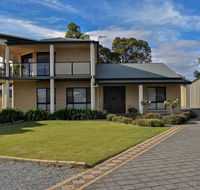 Coffin Bay Retreat - Accommodation Fremantle