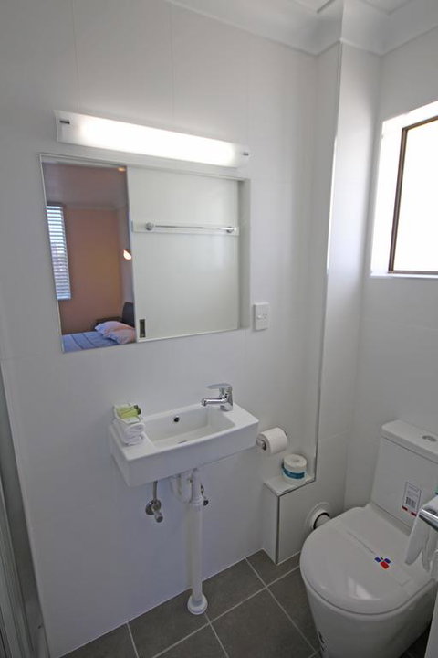 Coffs Harbour Beach Escape - Accommodation Fremantle 3