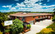 Coffs Harbour Holiday Apartments - thumb 0