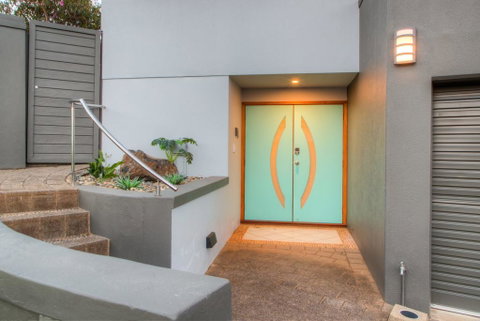 Coffs Jetty Beach House - Accommodation Fremantle 3
