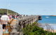 Coffs Jetty Beach House - thumb 2