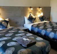 Colac Central Hotel-Motel - Accommodation Fremantle