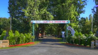 Book Corryong Accommodation Vacations Accommodation Fremantle Accommodation Fremantle