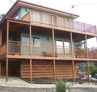 Coles Bay House - Accommodation Fremantle