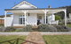 Collins Cottage - thumb 1