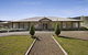 Collins Retreat - 4 Bedroom Home With Pool - thumb 0
