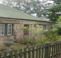Colonial Cottages of Ross - Accommodation Fremantle