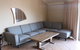 Colonial Court Beachfront Motel & Holiday Stay - thumb 0