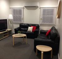 Colonial Lodge Motor Inn - Accommodation Fremantle