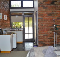 Colonial Motel - Accommodation Fremantle