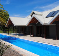 Colorado - Beauty nestled in the heart of Bonville - Accommodation Fremantle