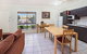 Comfort Inn & Suites Karratha - thumb 2