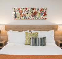 Comfort Inn Aden Mudgee - Accommodation Fremantle