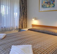 Comfort Inn Cedar Lodge - Accommodation Fremantle