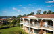 Comfort Inn Merimbula - thumb 0