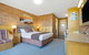 Comfort Inn Merimbula - thumb 2