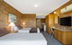 Comfort Inn Merimbula - thumb 1