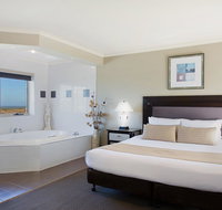 Comfort Inn on Raglan - Accommodation Fremantle