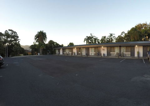 Comfort Inn Premier - Accommodation Fremantle 3