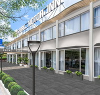 Comfort Inn Regal Park North Adelaide - Accommodation Fremantle