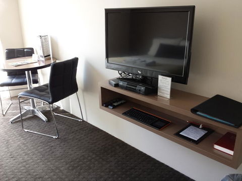 Comfort Inn Towradgi Beach - Accommodation Fremantle 1